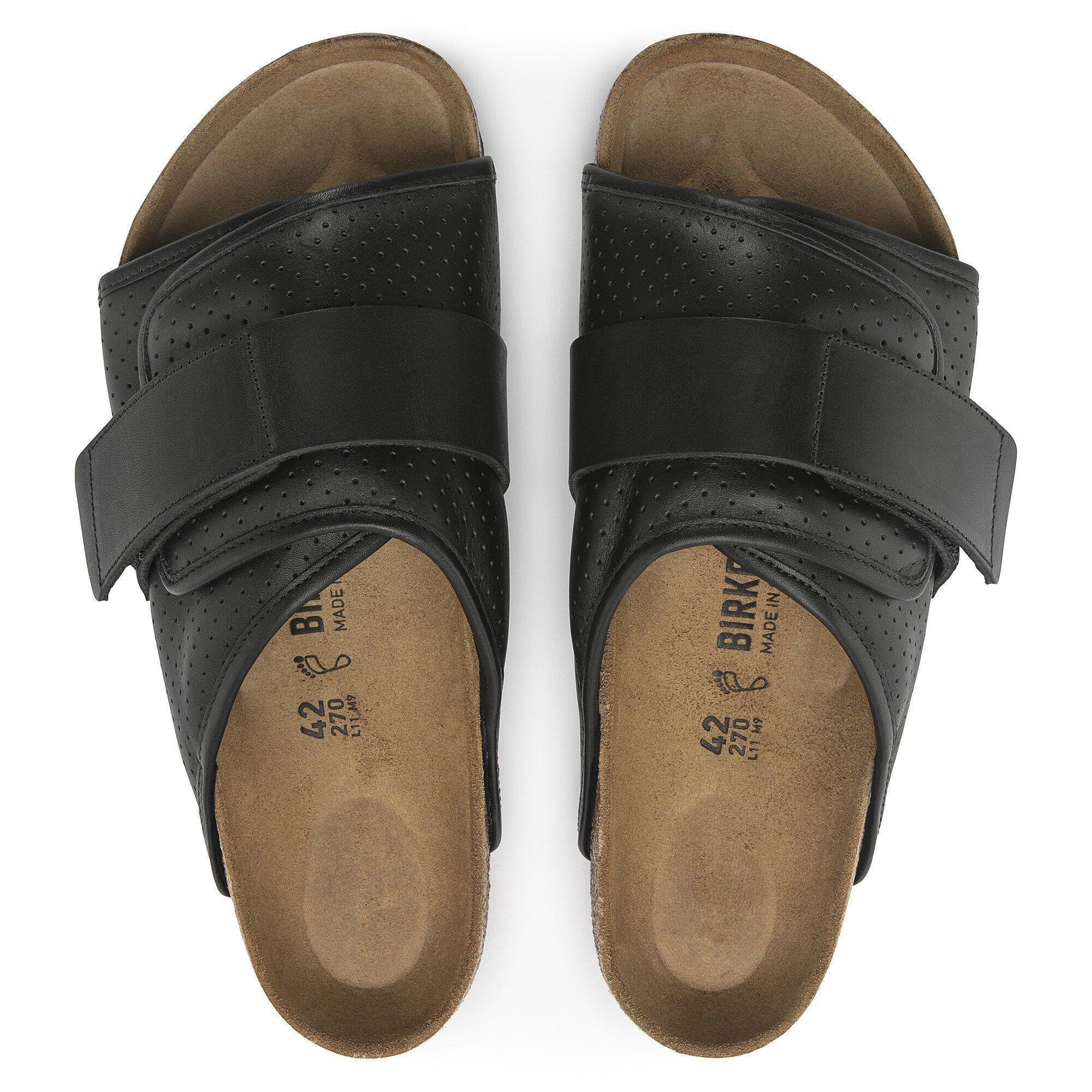 Kyoto Natural Leather Product Image