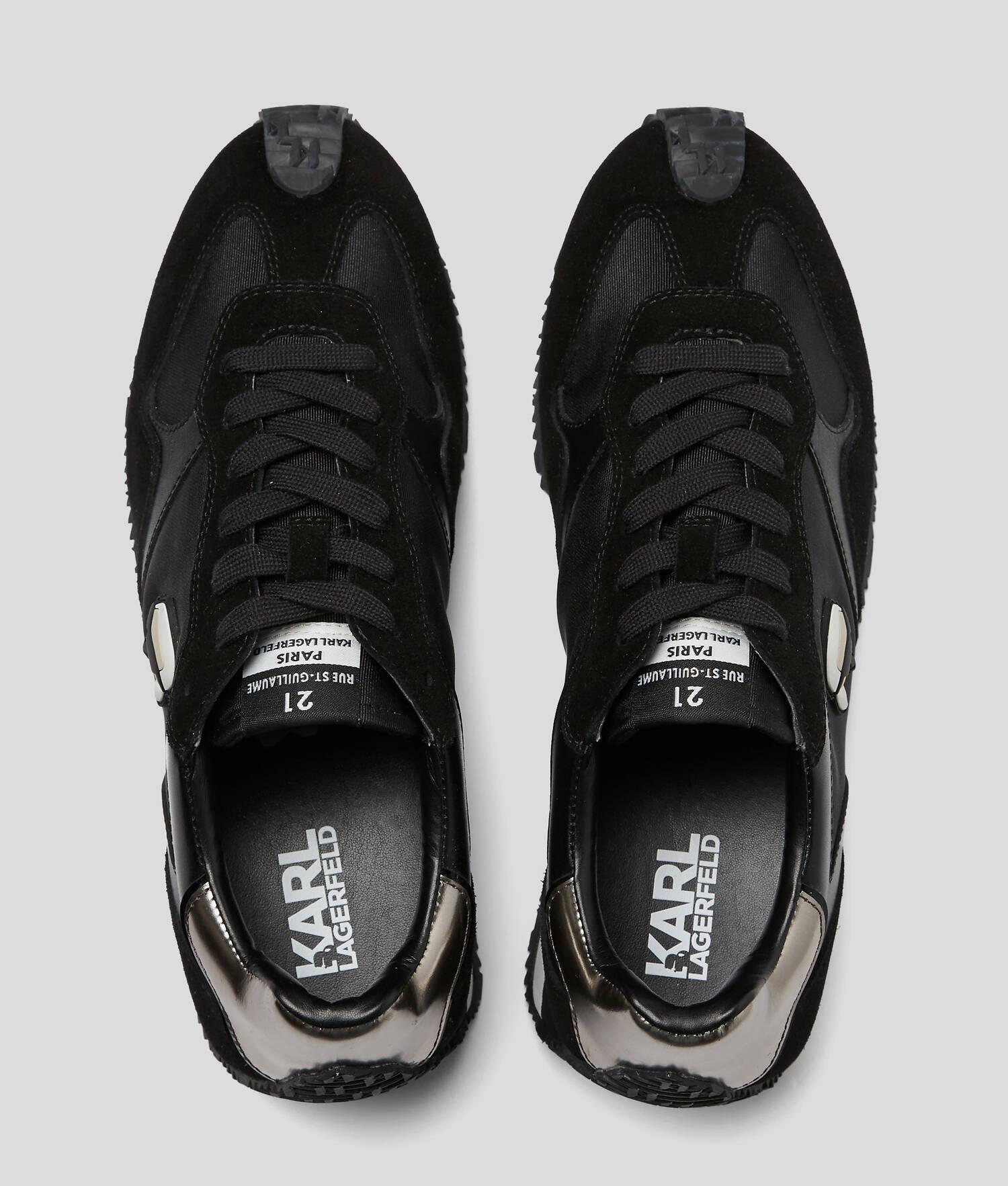 IKON NFT SNEAKERS Product Image