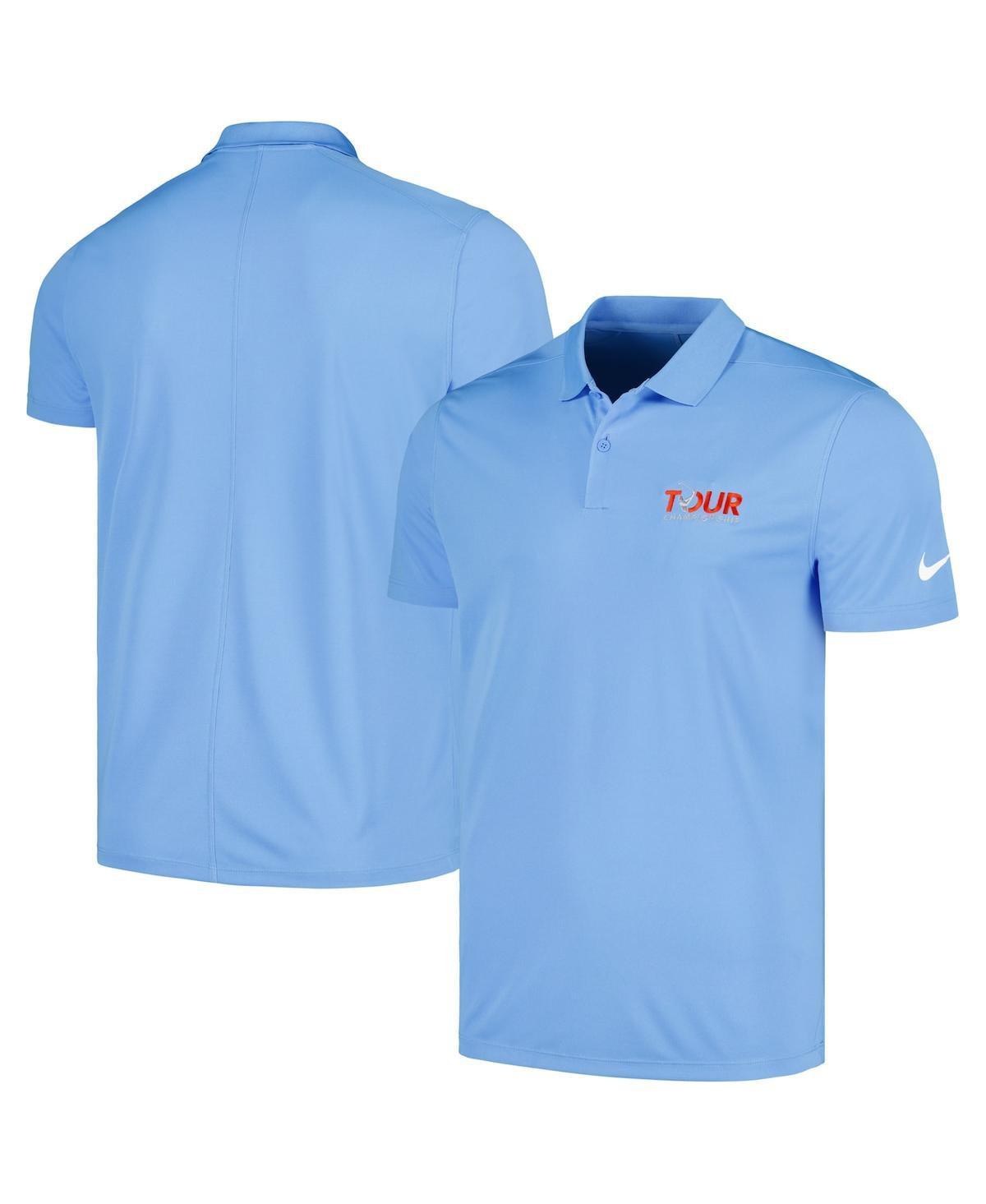 Nike Mens Dri-FIT Victory Golf Polo Product Image