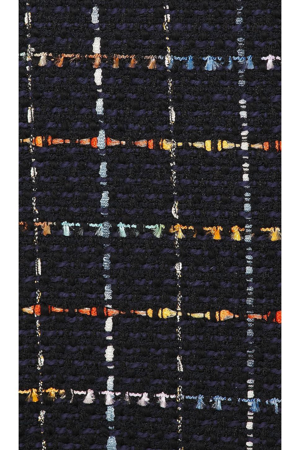 Jazmin Short Veronica Beard Product Image