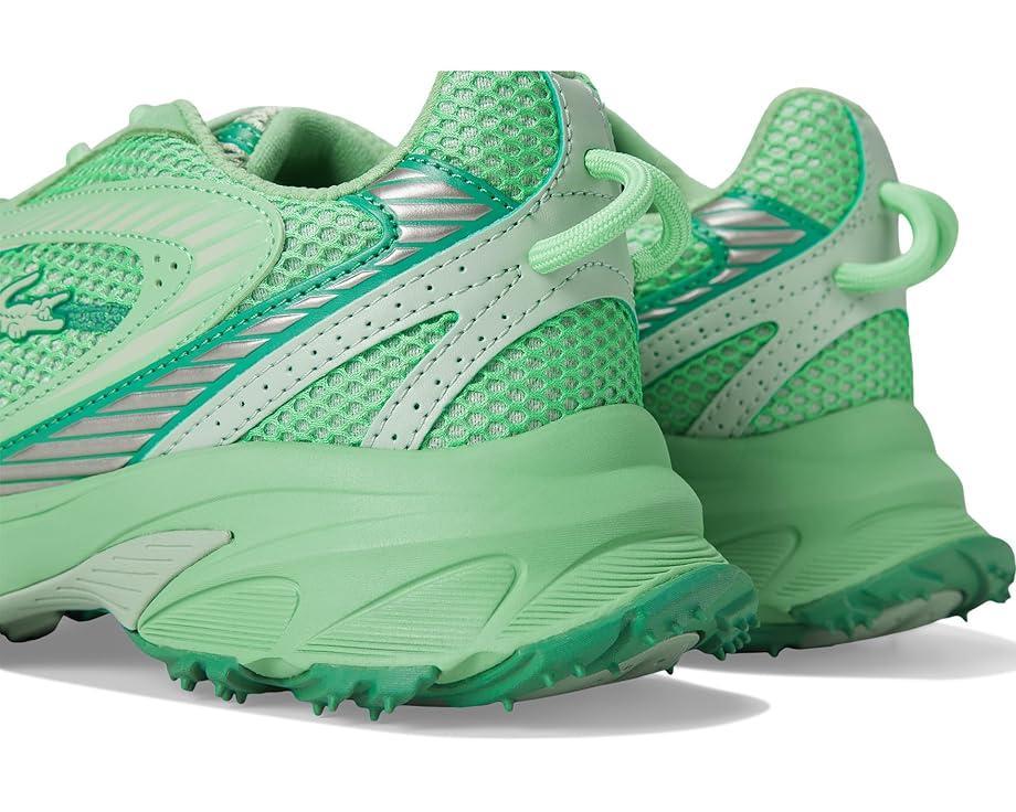 Storm 96 2K Sneakers Product Image