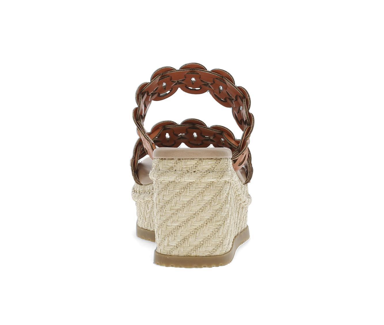 Women's Baretraps Skylar Wedges Product Image