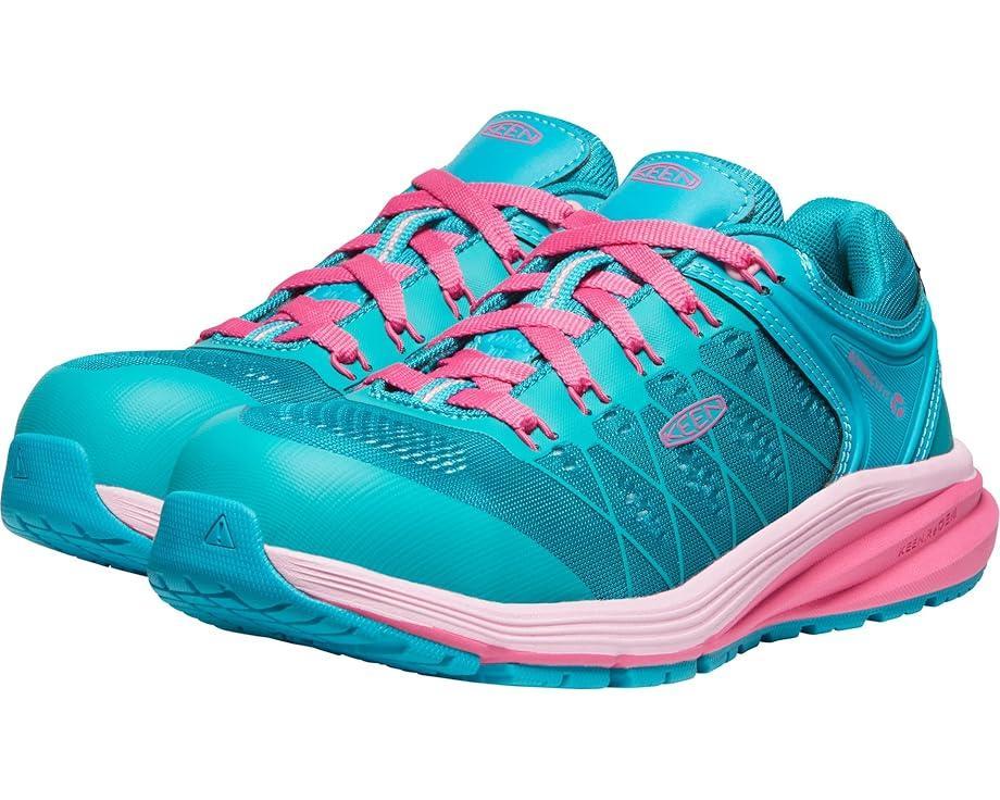 Vista Energy ESD (Comp Toe) Product Image