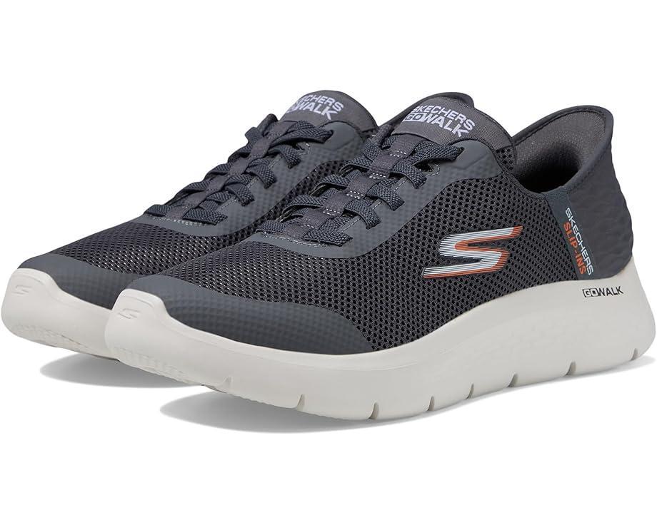Go Walk 7 - Free Hand 2 Hands Free Slip-Ins Product Image