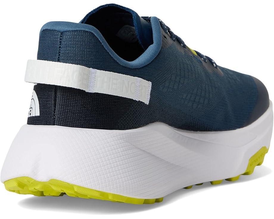 Aero Blaze 3 GRVL Product Image