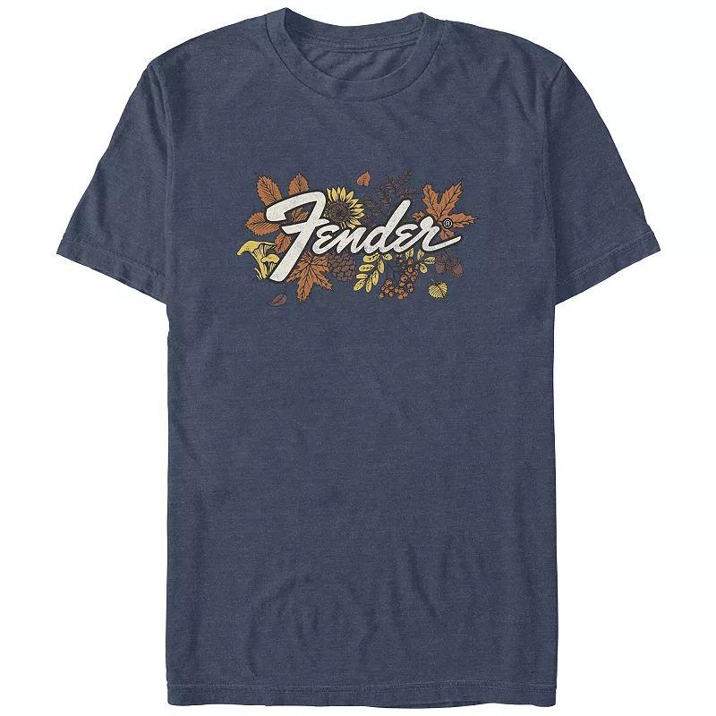 Men's Marvel Deadpool And Wolverine Deadpool Family Poster Graphic Tee, Size: XXL, Grey Product Image