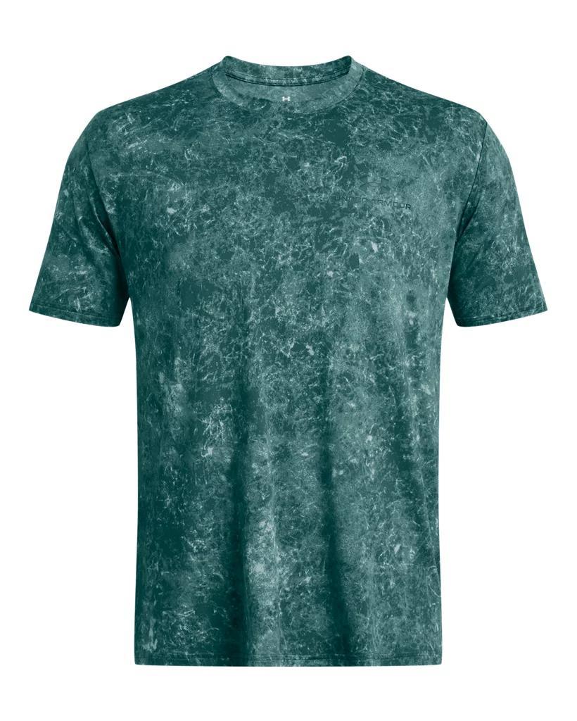 UA Vanish Energy Printed Product Image