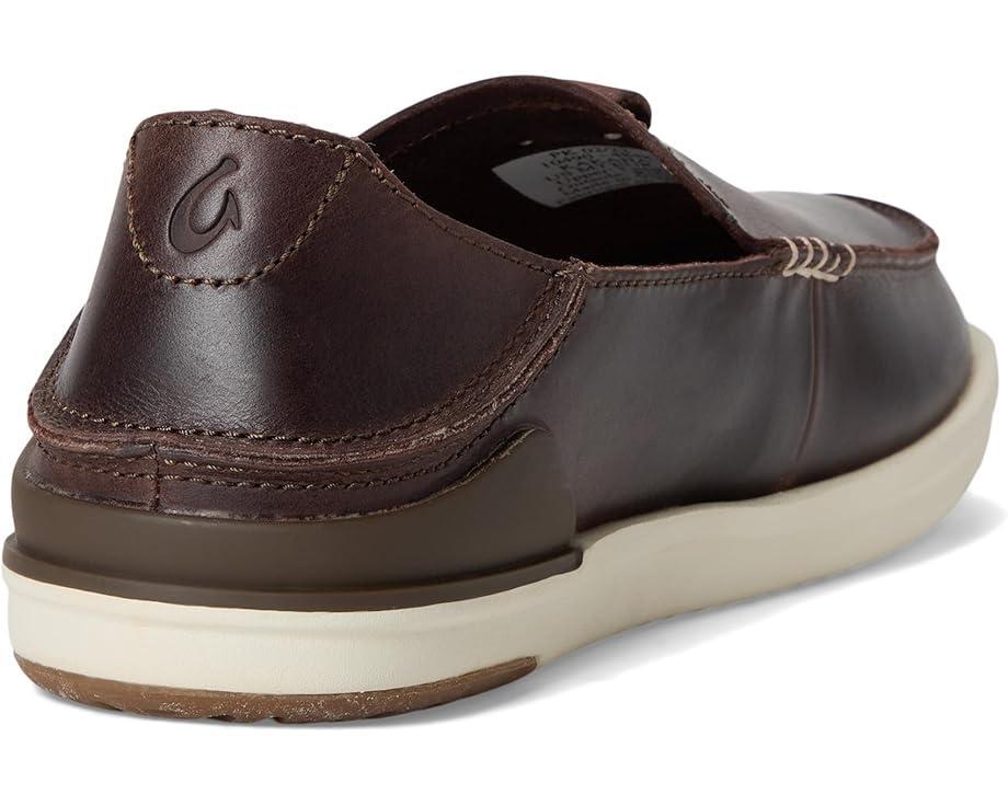 Ka&apos;a Loafer Product Image