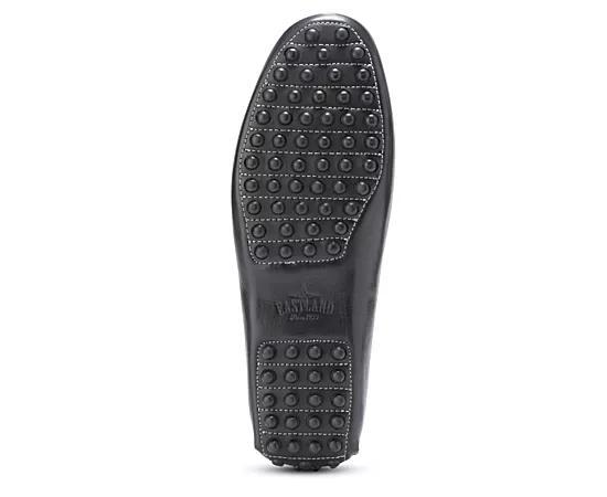 Eastland Henderson Mens Loafers Product Image