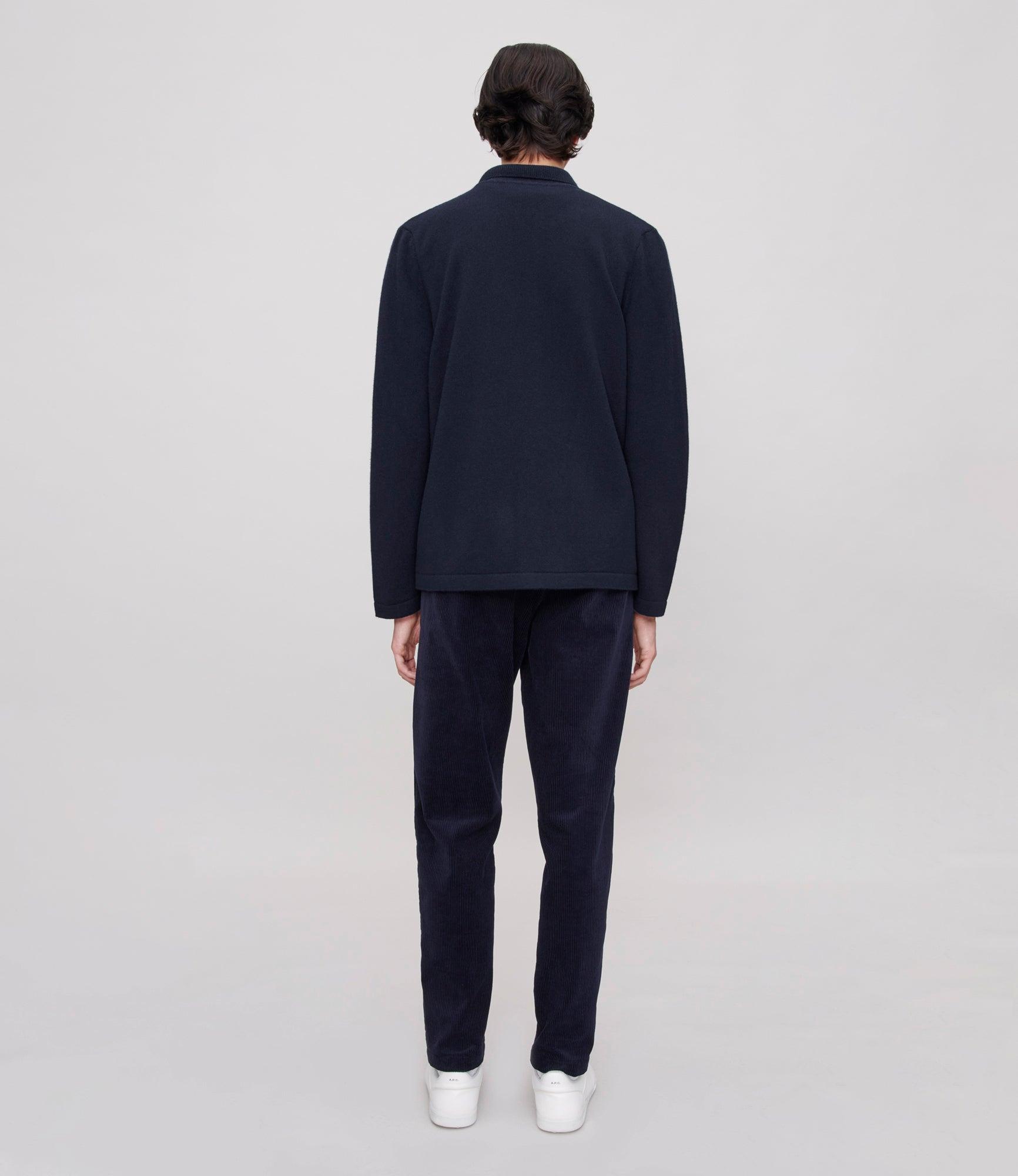 Matti jacket (M) Male Product Image