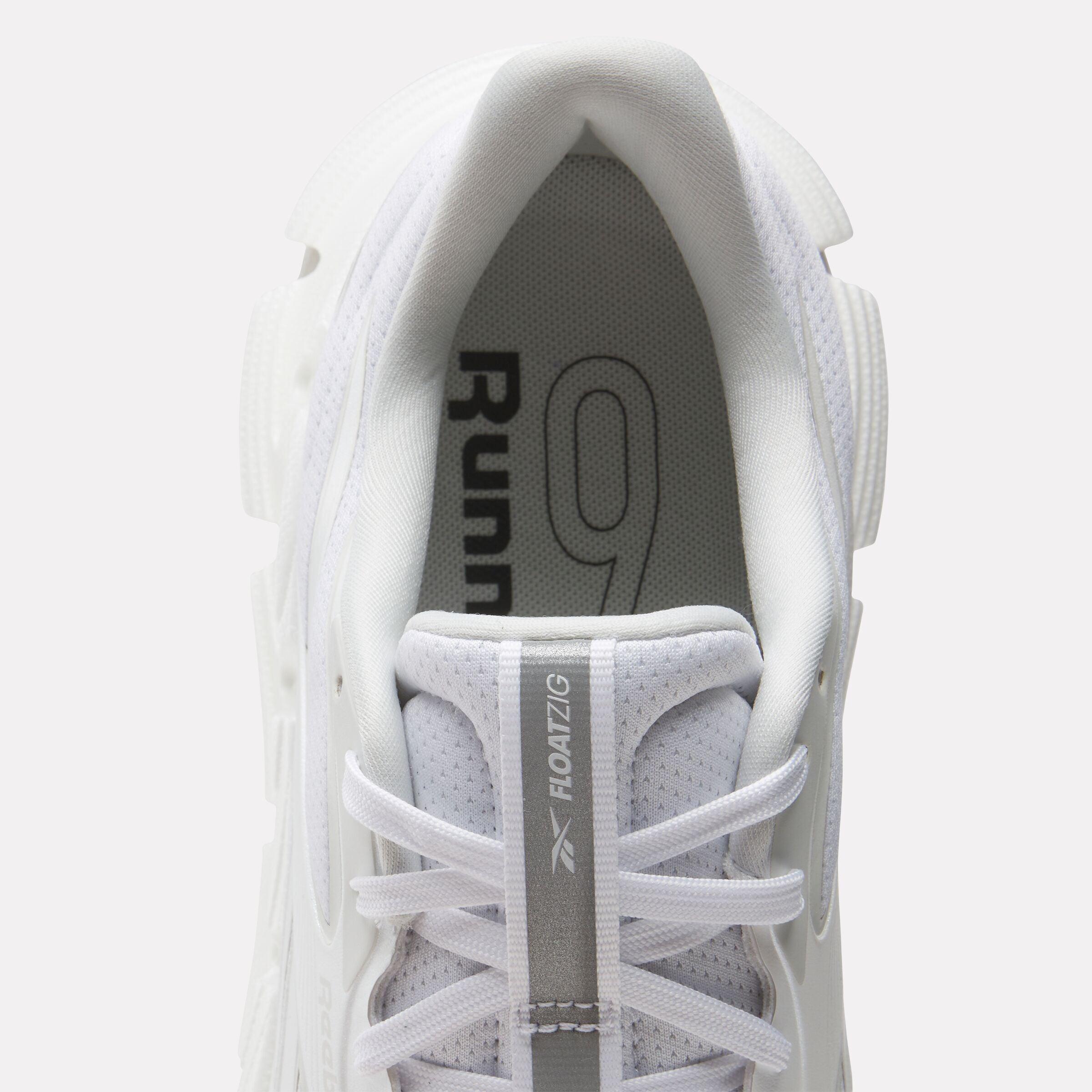 Men's FloatZig 2 Running Shoes Product Image