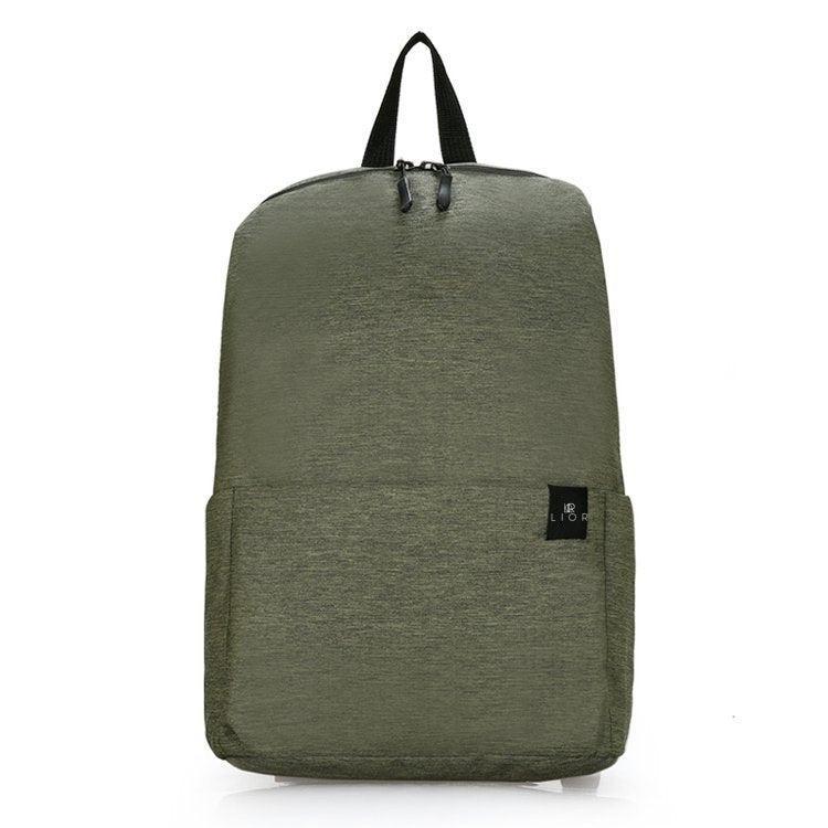Lior™ Students' School Backpacks Product Image