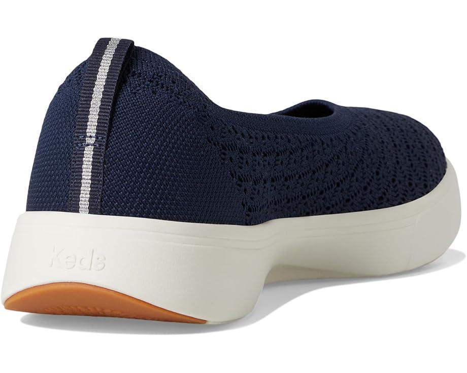 Adelina 2.0 Shoes Product Image