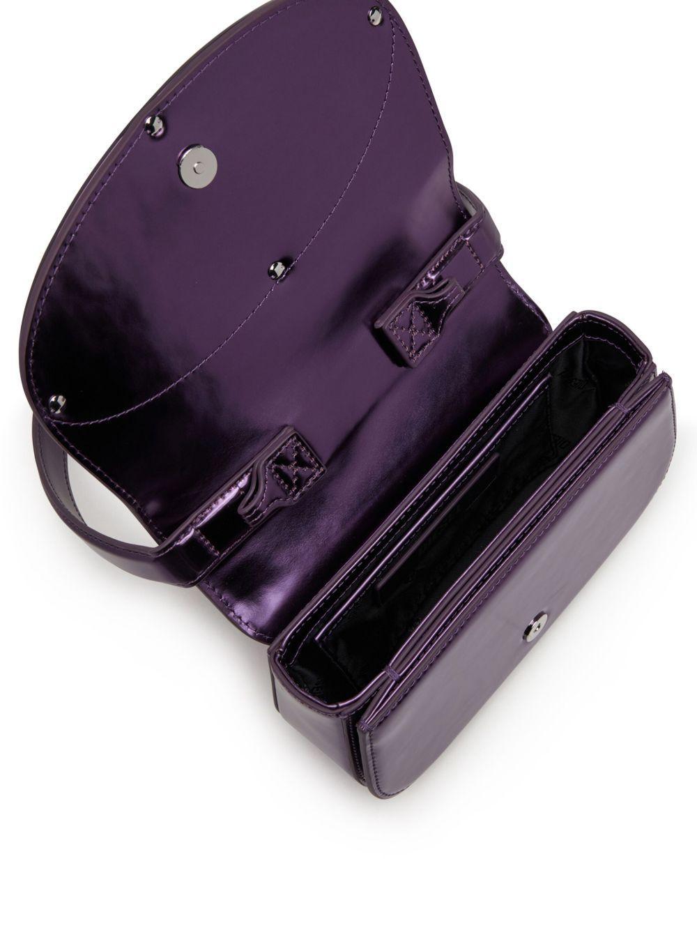 1DR-Iconic shoulder bag Product Image