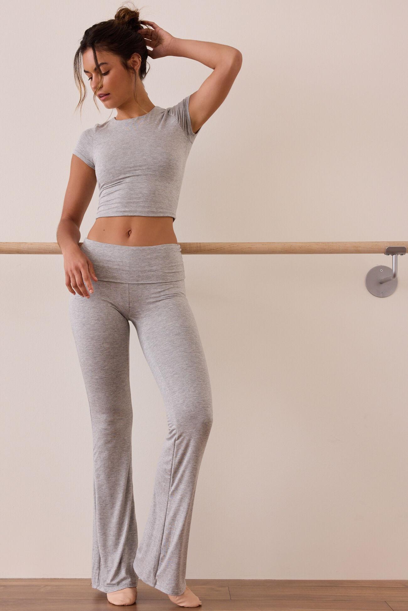 Second Skin Lounge Pants Product Image