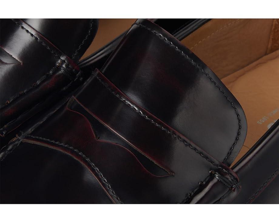 Men's Eastland 1955 Edition Bristol Product Image