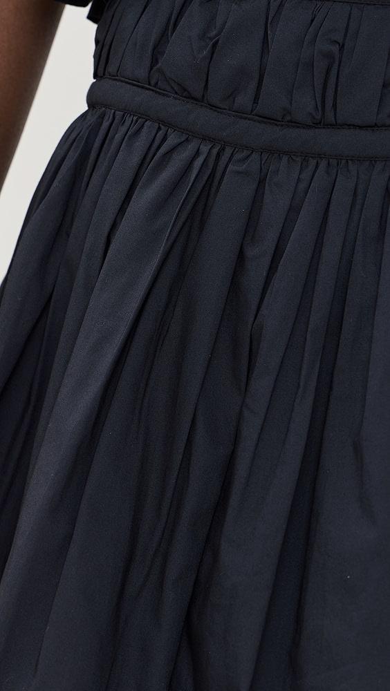 Merlette Lunade Skirt | Shopbop Product Image