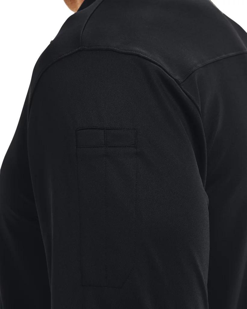 UA Tactical Performance 2.0 Product Image