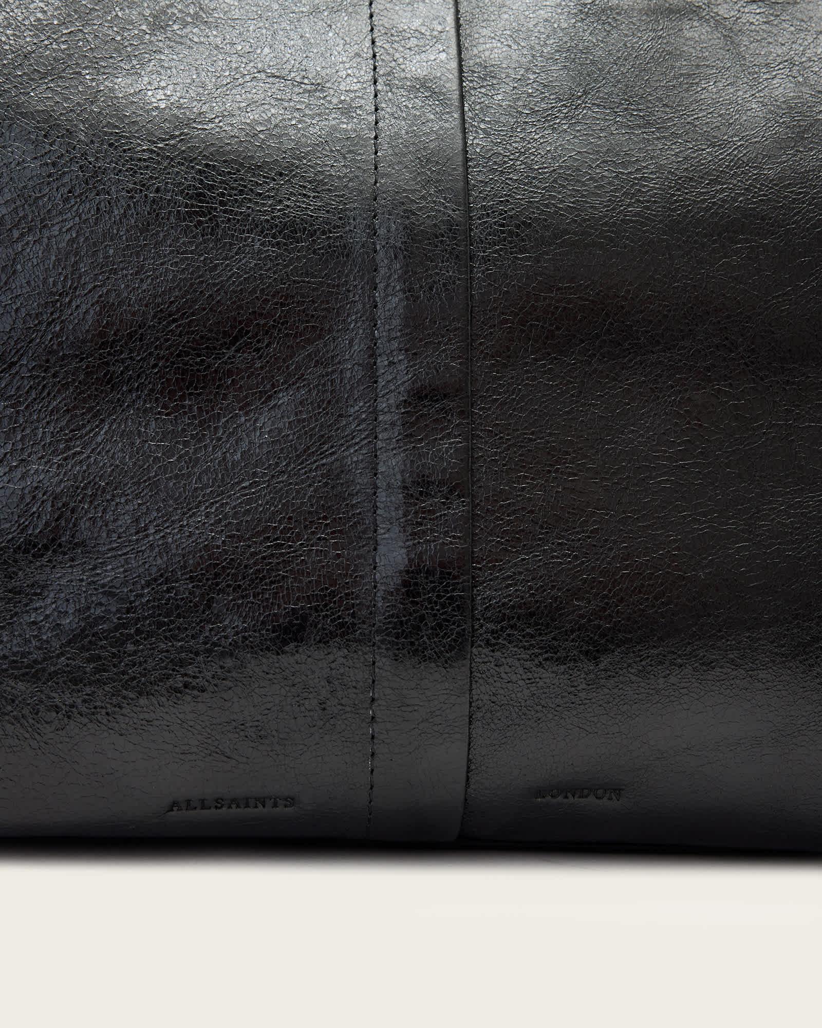 Ara Leather Tote Bag Product Image
