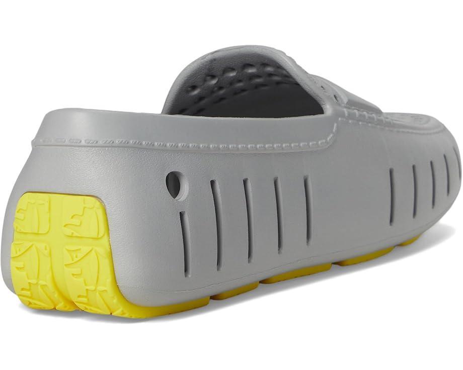 Country Club Driver Print Product Image