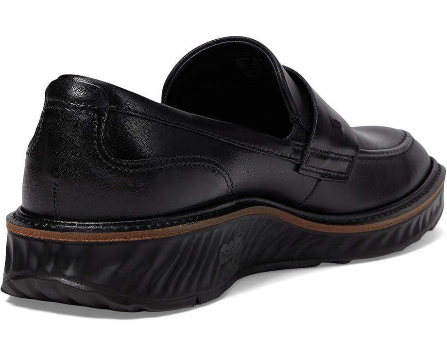 S Lite Moc Penny Loafer Product Image
