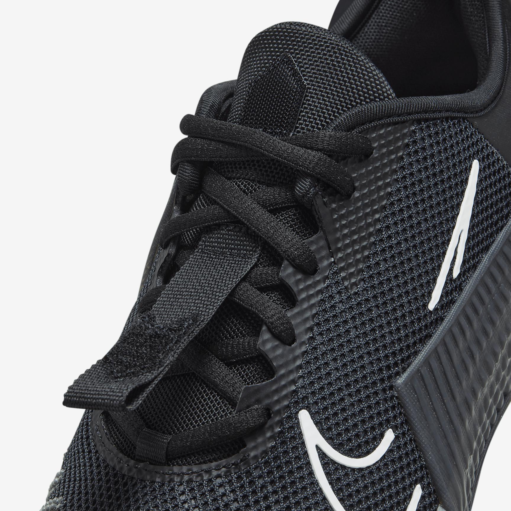 Nike Metcon 9 EasyOn Men's Workout Shoes Product Image