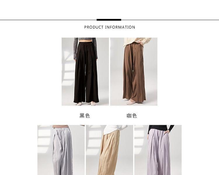 Product Card