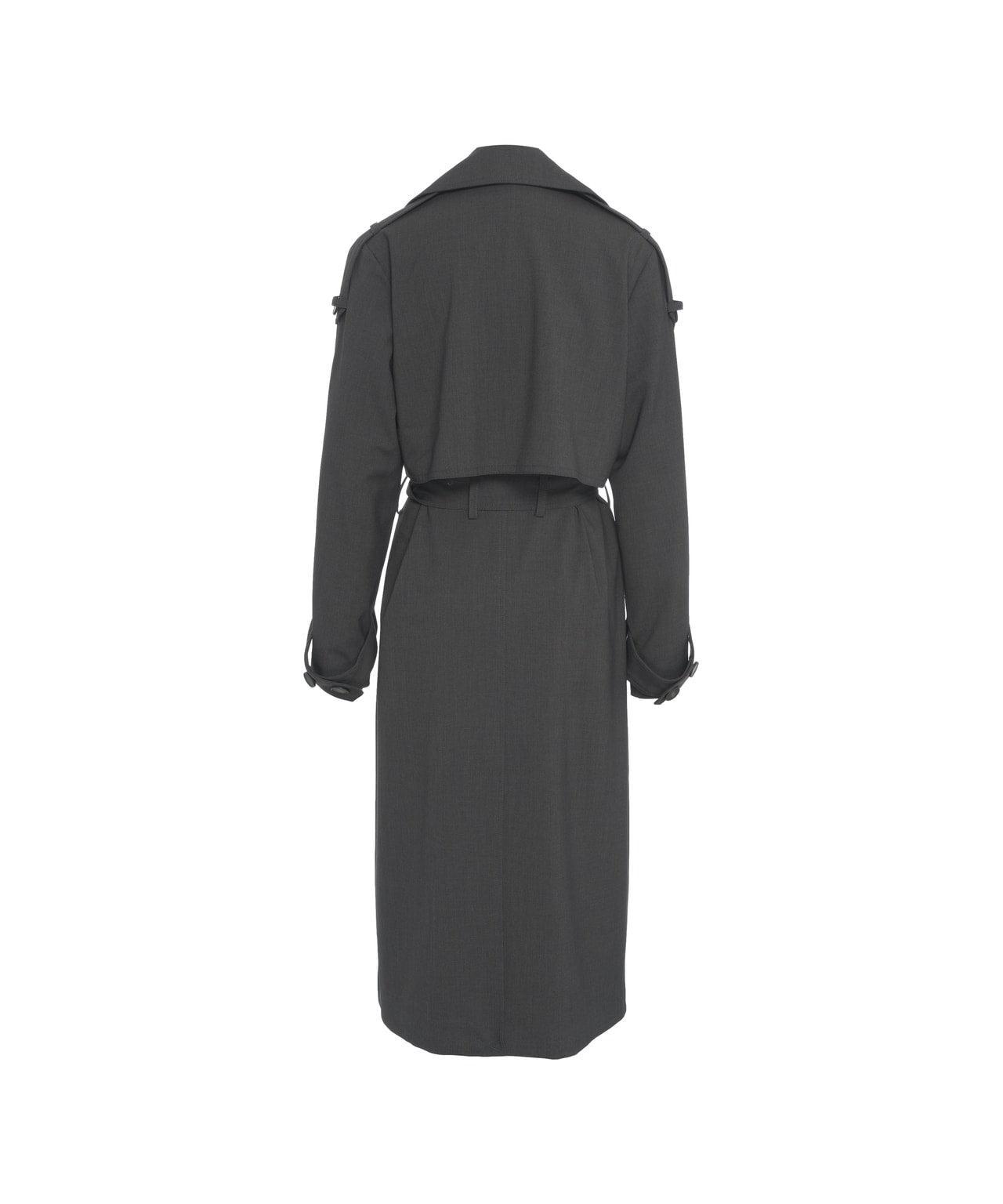 Trench coat 'Zoe' Product Image