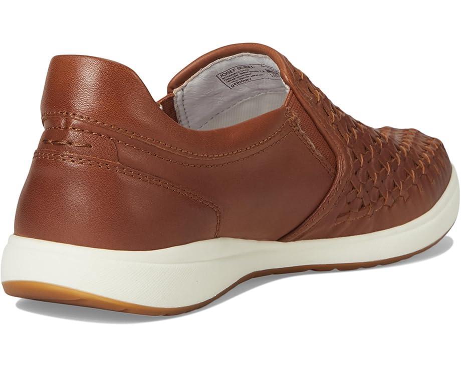 Women's Josef Seibel Caren 72 Product Image