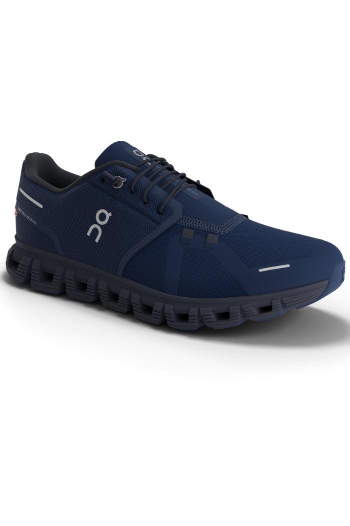 Men's Cloud 6 Product Image