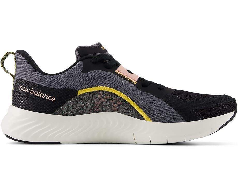 Fresh Foam Arishi v4 Product Image