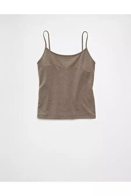 AE Cami Women's Product Image