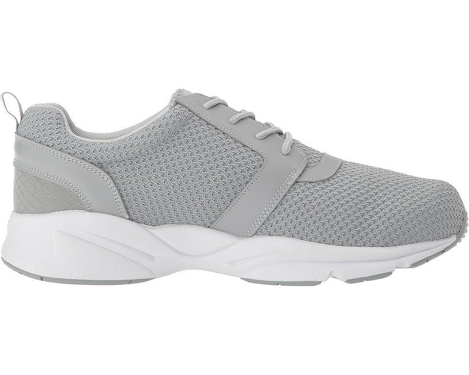 Men's Propet Stability X Product Image