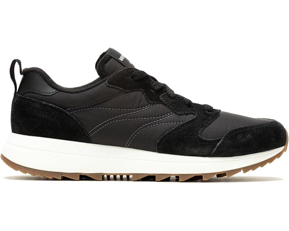 Alpine Sneaker Sport Product Image