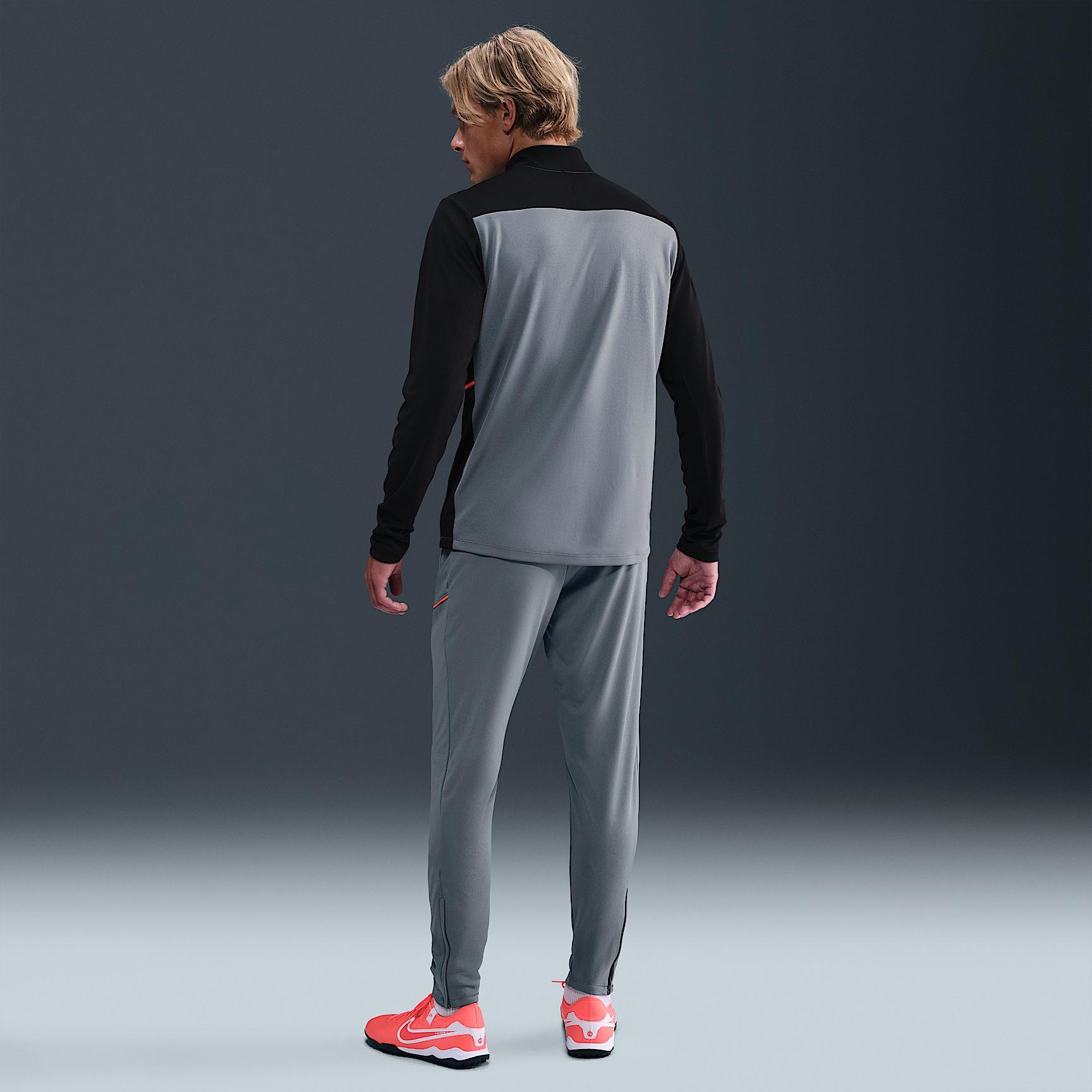 Nike Academy Men's Dri-FIT Soccer Pants Product Image