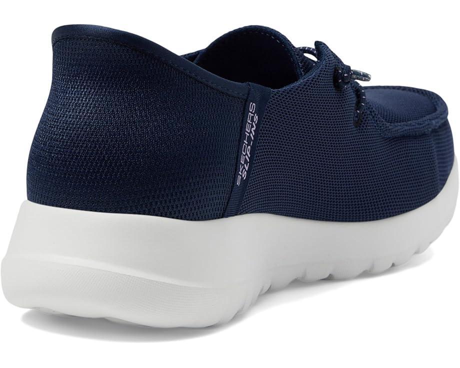 Women's SKECHERS Performance Go Walk Joy Idalis Hands Free Slip-Ins Product Image