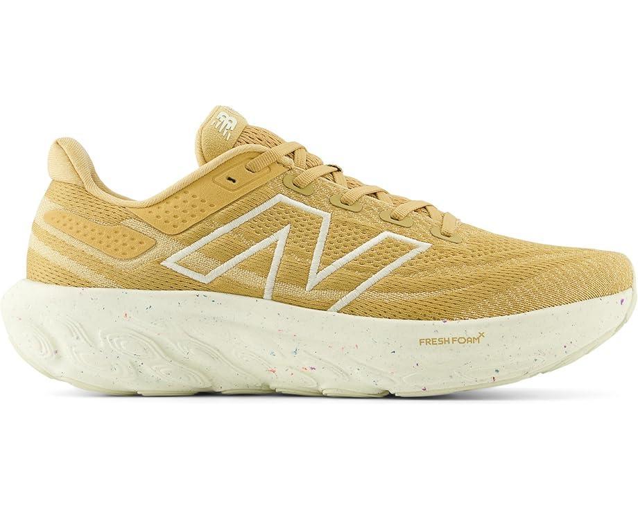 Fresh Foam X 880v14 Product Image