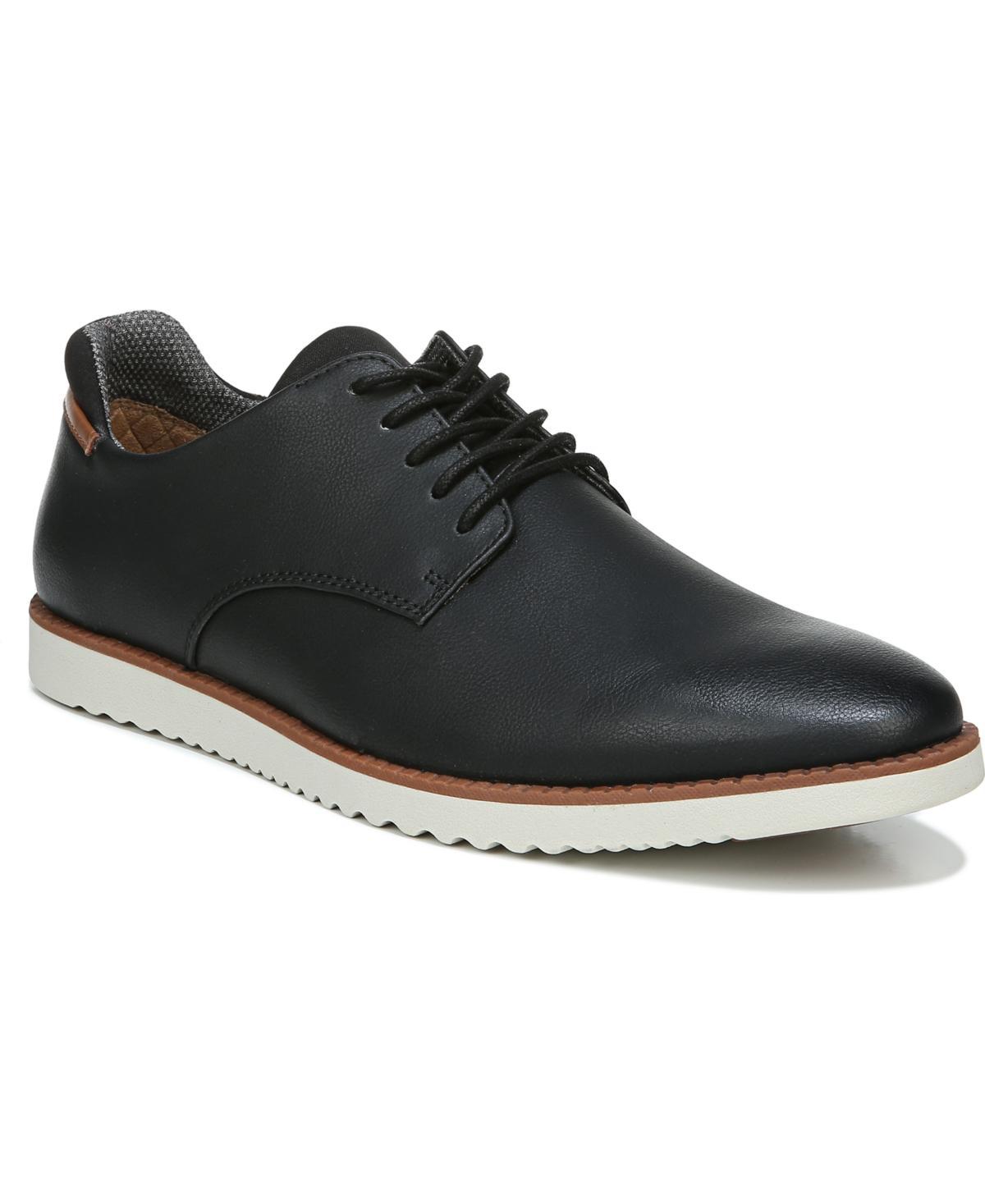Dr. Scholls Sync Mens Oxford Shoes Product Image
