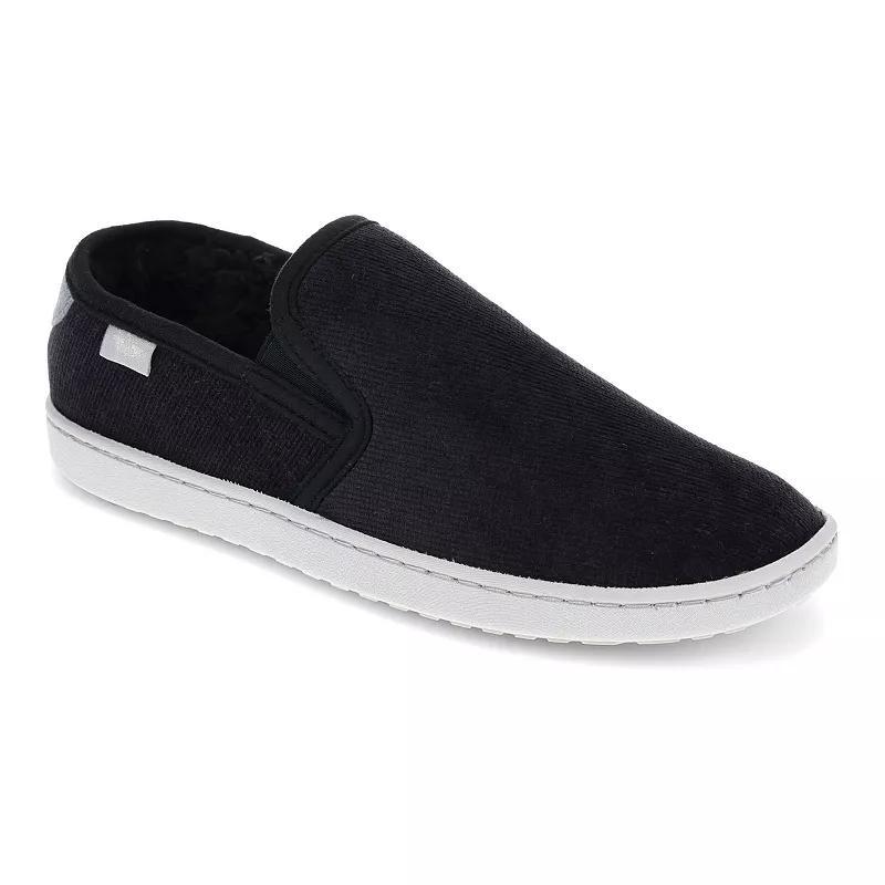 Dockers Corduroy Mens Slip-On Shoes Product Image