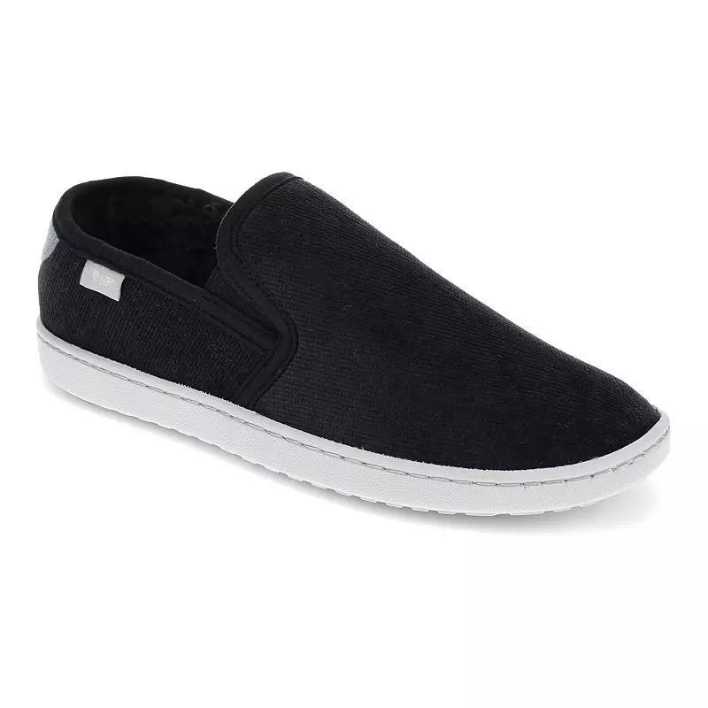 Dockers Corduroy Mens Slip-On Shoes Product Image
