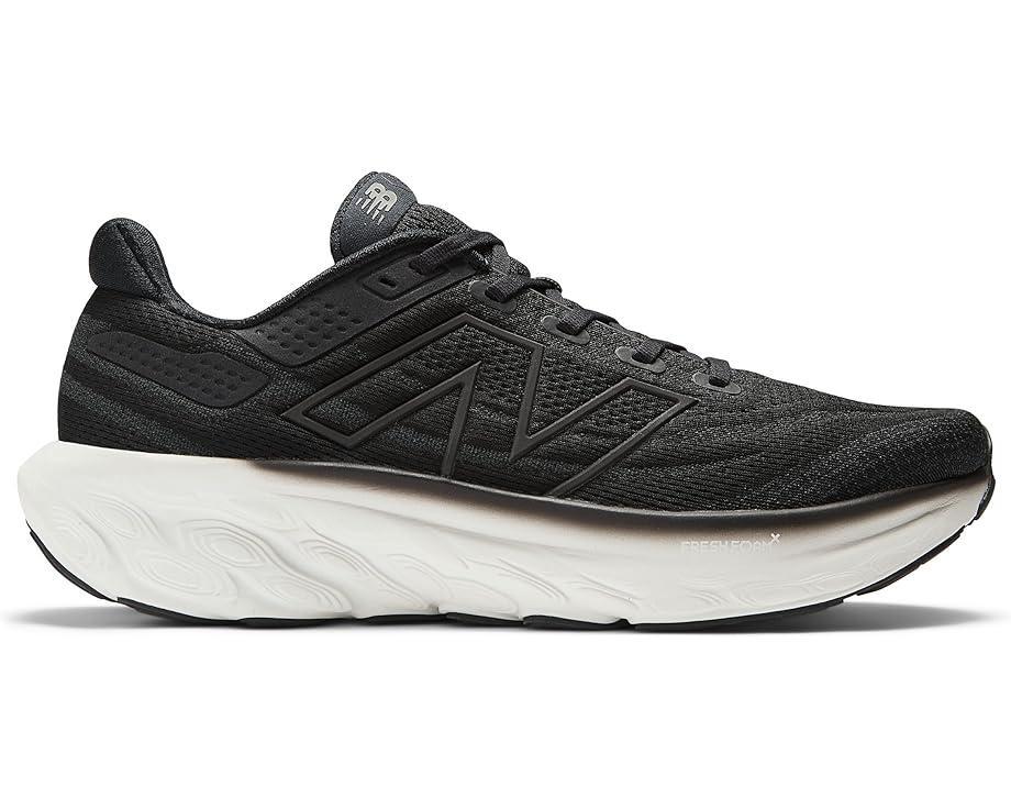 Fresh Foam X 880v14 Product Image