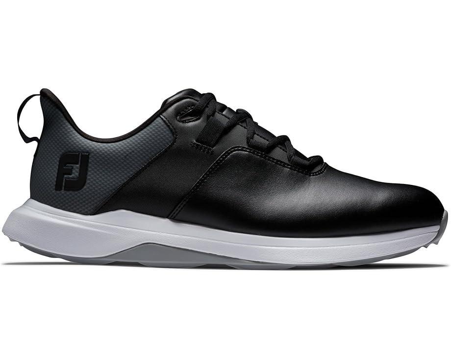 Men's FootJoy ProLite Golf Shoes Product Image