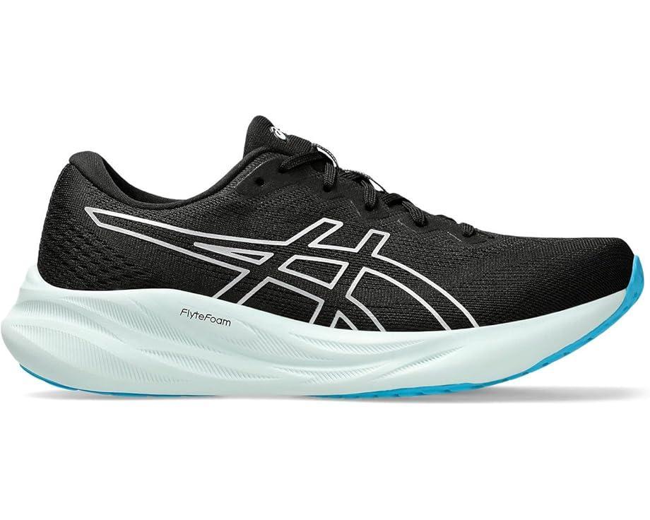 Women&apos;s GEL-Contend 9 Product Image