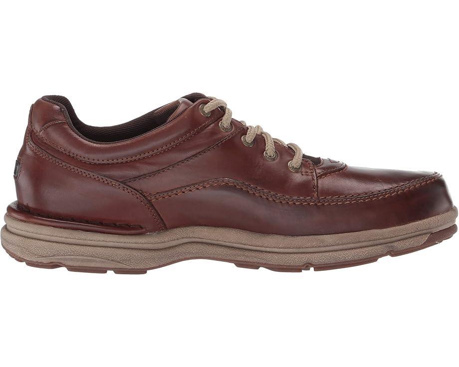 Men's Rockport World Tour Classic Walking Shoe Product Image