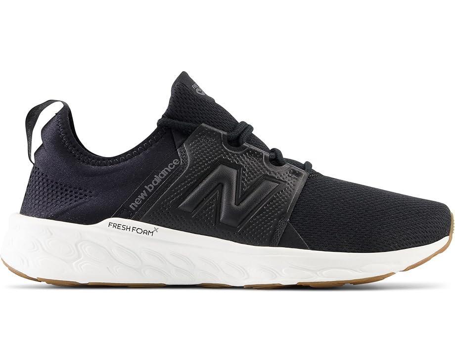Fresh Foam X 1440 Product Image