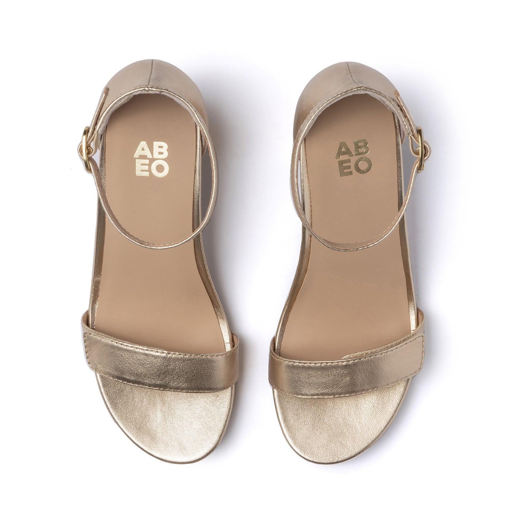 Tempo Strap Product Image
