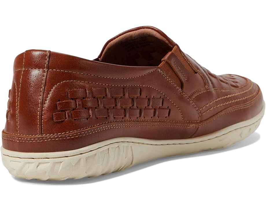 Conroy Moc Toe Driver Product Image