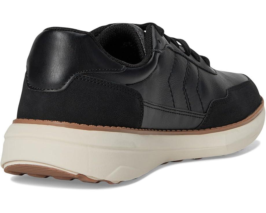 Synergy Sneaker Product Image