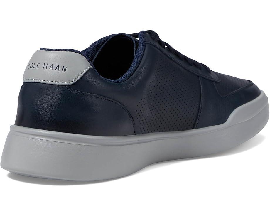 Cole Haan Product Image