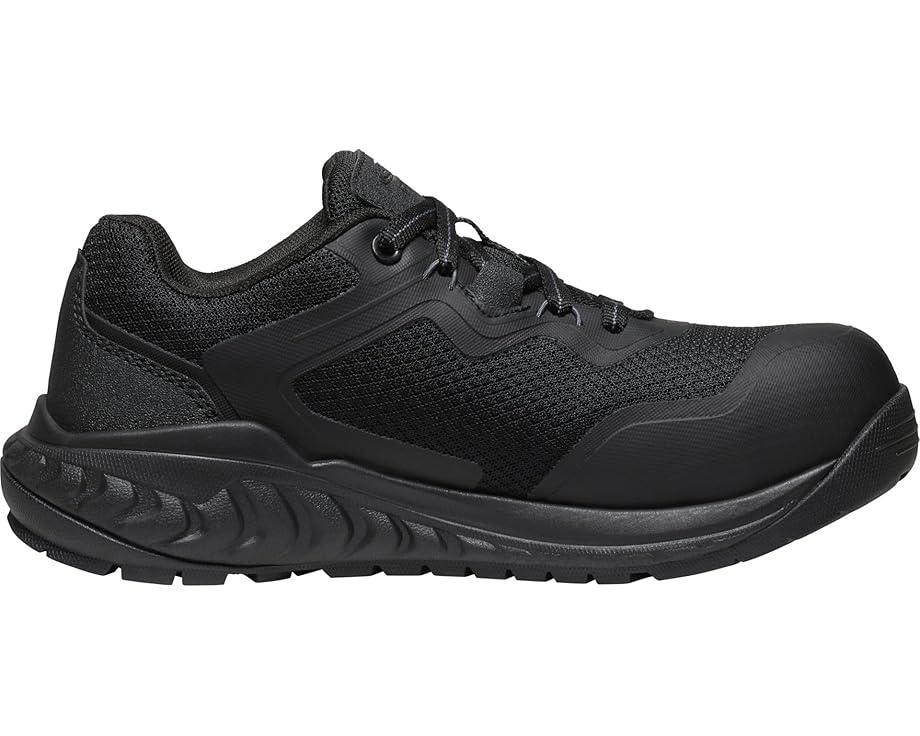 Setra Knit Composite Safety Toe Product Image